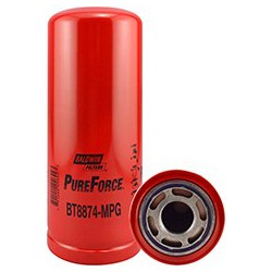 Filtru Hidraulic - BT8874-MPG