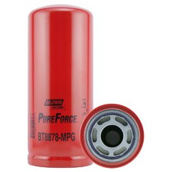 Filtru Hidraulic - BT8878-MPG