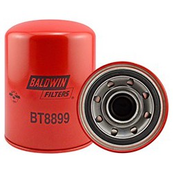 Filtru Hidraulic - BT8899