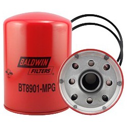 Filtru Hidraulic - BT8901-MPG