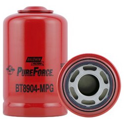 Filtru Hidraulic - BT8904-MPG