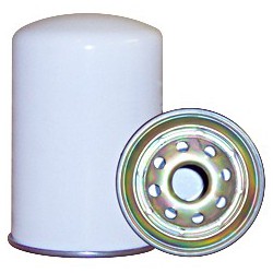 Filtru Hidraulic - BT8928