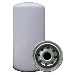 Filtru Hidraulic - BT9316-MPG