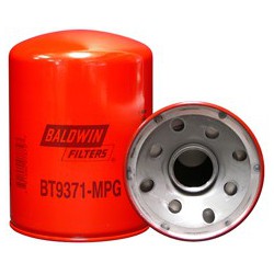 Filtru Hidraulic - BT9371-MPG