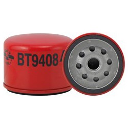 Filtru Hidraulic - BT9408