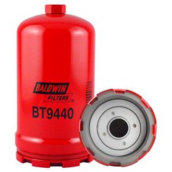 Filtru Hidraulic - BT9440