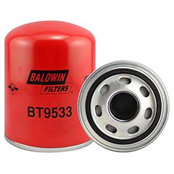 Filtru Ulei - BT9533