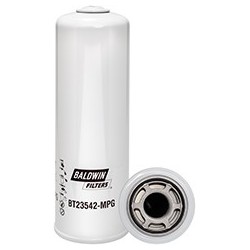 Filtru Hidraulic - BT23542-MPG