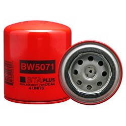 Filtru Apa - BW5071