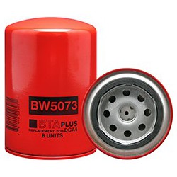 Filtru Apa - BW5073