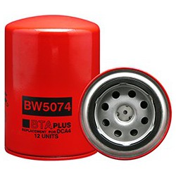 Filtru Apa - BW5074