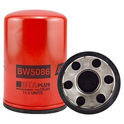 Filtru Apa - BW5086