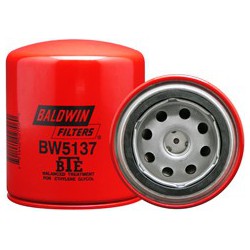 Filtru Apa - BW5137