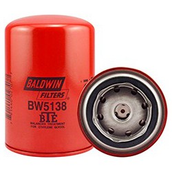 Filtru Apa - BW5138