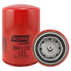 Filtru Apa - BW5139
