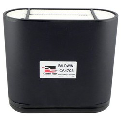 Filtru Aer - CA4703
