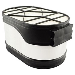 Filtru Aer - CA5514