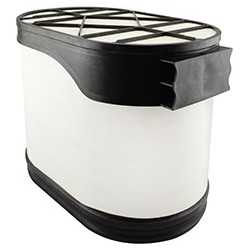Filtru Aer - CA5788