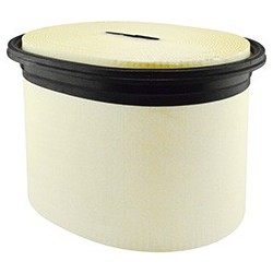 Filtru Aer - CA30071