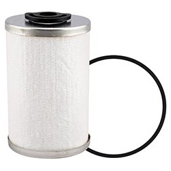 Filtru Combustibil - F834-F