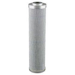 Filtru Hidraulic - H9048