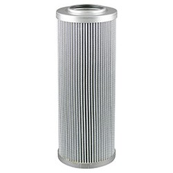 Filtru Hidraulic - H9075