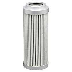 Filtru Hidraulic - H9110
