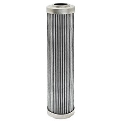 Filtru Hidraulic - H9114