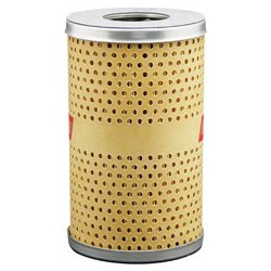 Filtru Ulei - P721