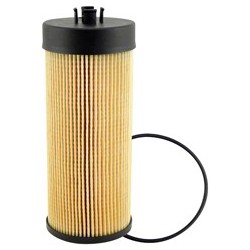 Filtru Ulei - P7188