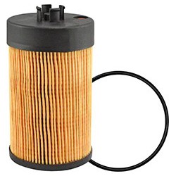 Filtru Ulei - P7199