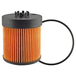 Filtru Ulei - P7233