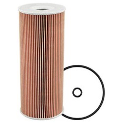Filtru Ulei - P7308