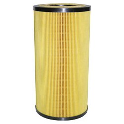 Filtru Ulei - P7330
