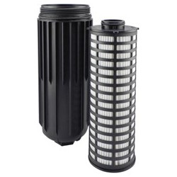 Filtru Ulei - P7495