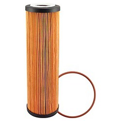 Filtru Ulei - P7502