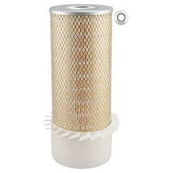 Filtru Aer - PA2418-FN