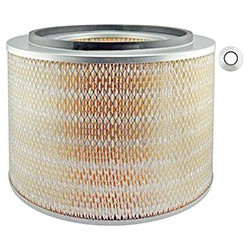 Filtru Aer - PA2445