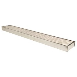 Filtru Cabina- PA2485