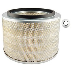 Filtru Aer - PA2610