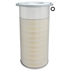Filtru Aer - PA2784