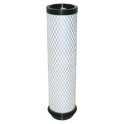 Filtru Aer - PA2837