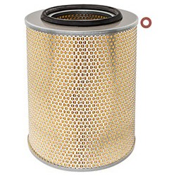 Filtru Aer - PA3597
