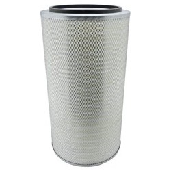 Filtru Aer - PA3606