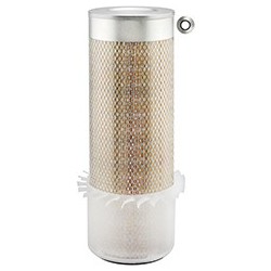 Filtru Aer - PA3630-FN