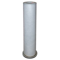 Filtru Aer - PA3631