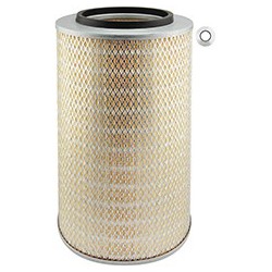 Filtru Aer - PA3655