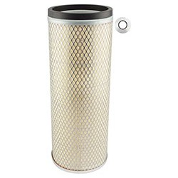 Filtru Aer - PA3656