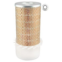 Filtru Aer - PA3667-FN