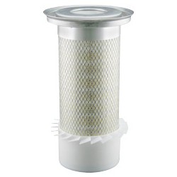 Filtru Aer - PA3669-FN